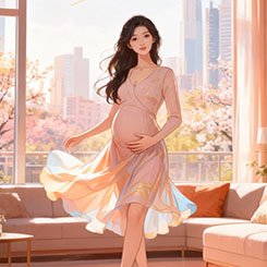 我喜欢📹👨‍👨‍👧‍👧热狗，但那个🚡（三明治）也很🛅‼哪里有代孕的医院